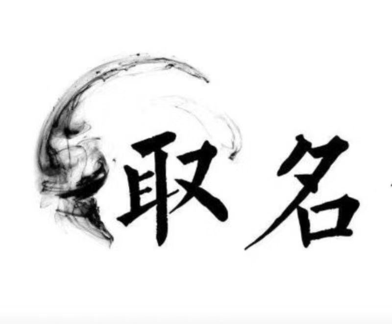  泰兴宝宝取名 大师一对一人工起名